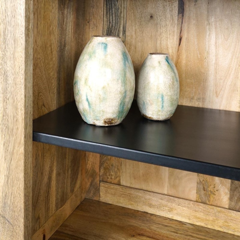 Industrieel barmeubilair - Paris