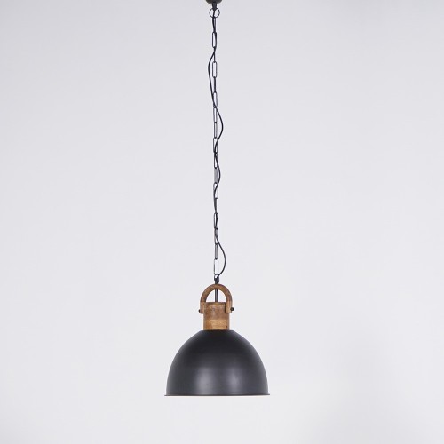 Hanglamp - Baltic