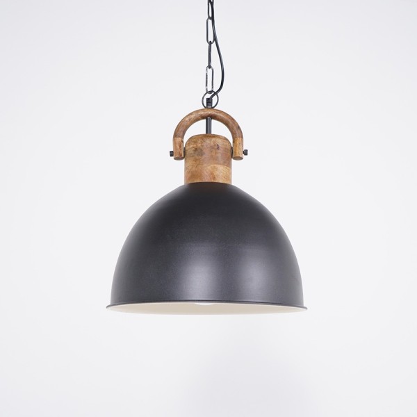 Hanglamp - Baltic