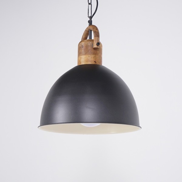 Hanglamp - Baltic