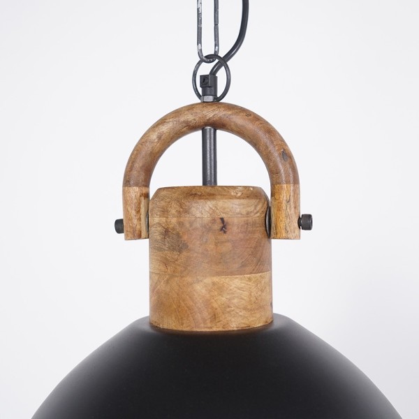 Hanglamp - Baltic
