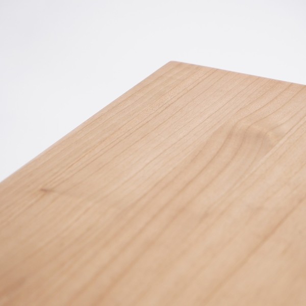 Massief houten dressoir 150 cm - Pragati