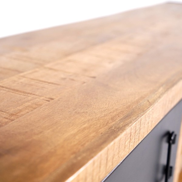 TV-meubel 160 cm Kansas