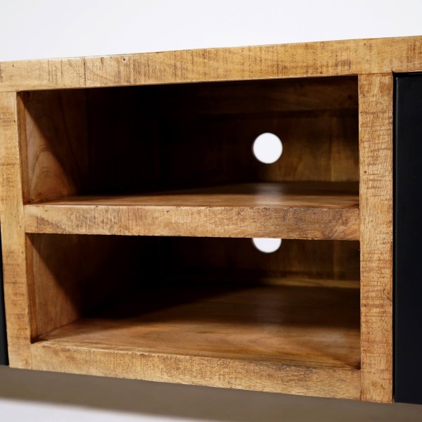 TV-meubel 160 cm Kansas