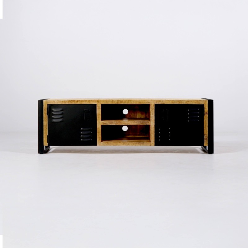 TV-meubel 160 cm Kansas