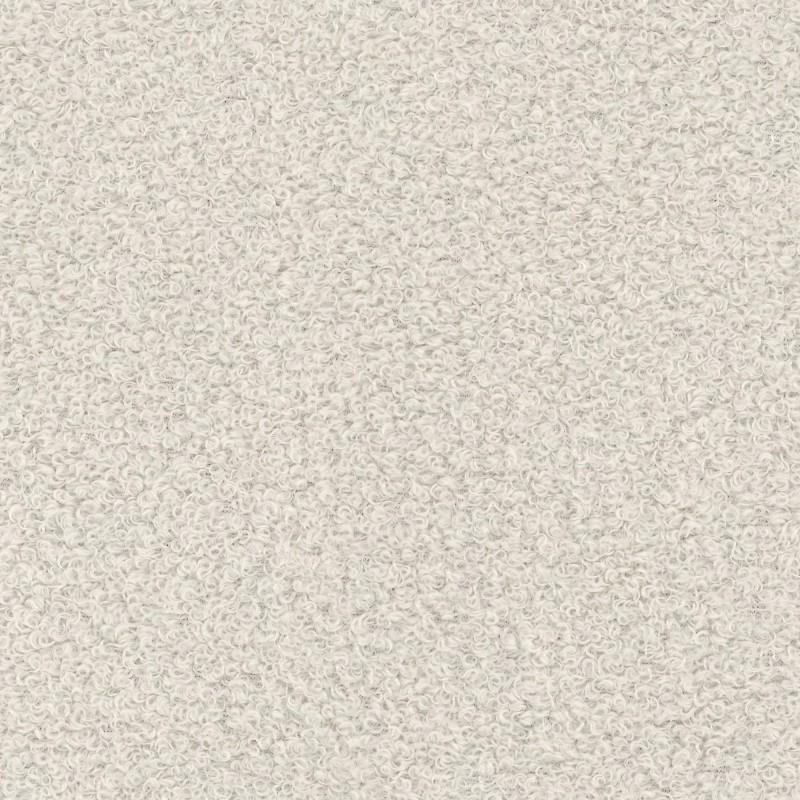 Stofstaal Now or Never - Linnensluier - 10 x 10 cm