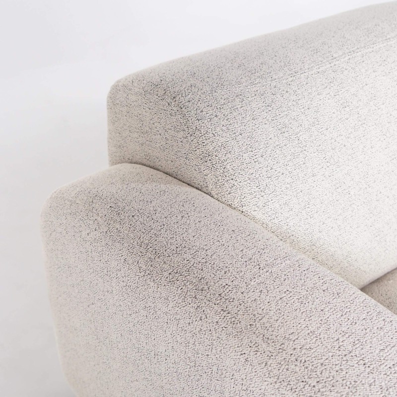 Moderne 3-zitsbank – Syra