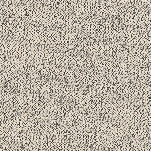 Stofstaal Elegant Wish – Amandel Linnen – 30 x 30 cm