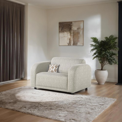 1-zit fauteuil in...