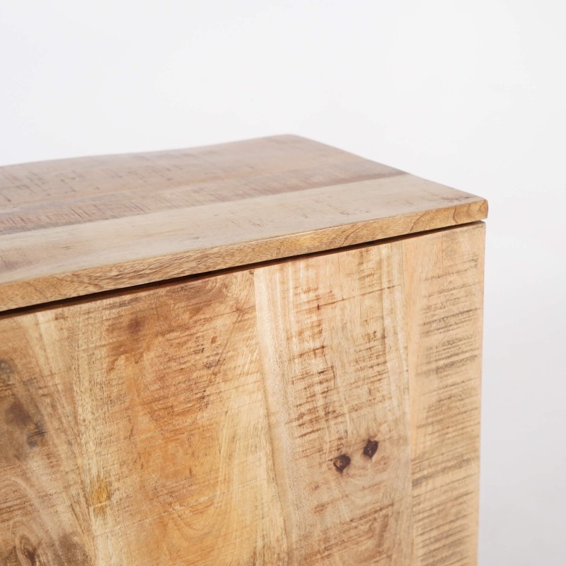 Retro Archi 2 deuren dressoir