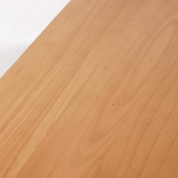 Massieve houten kast - Rohini