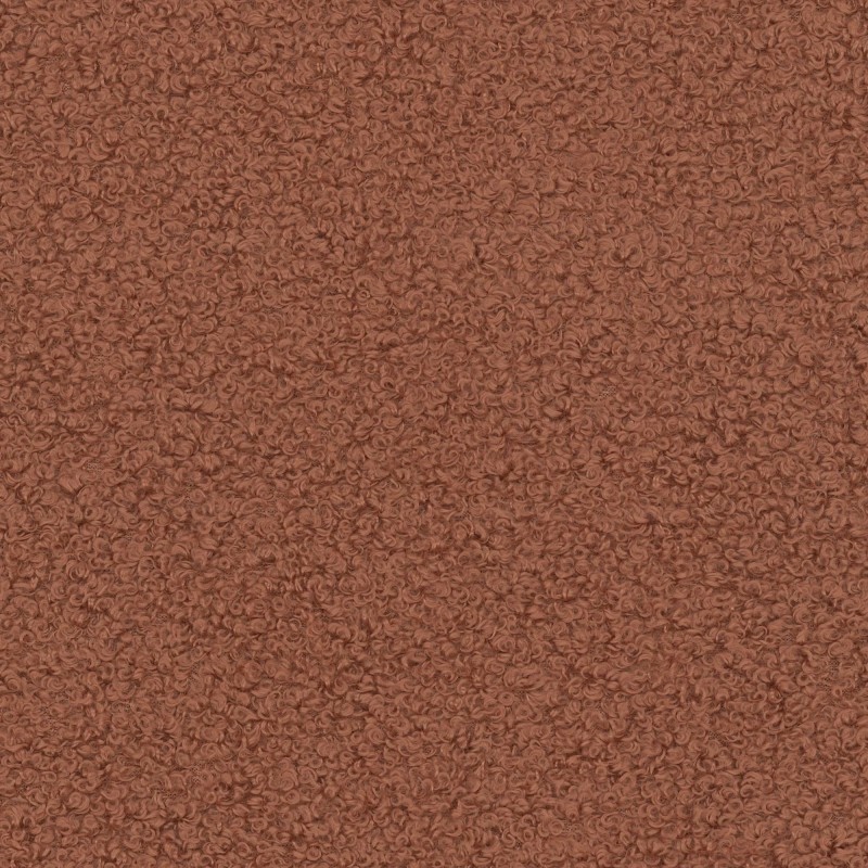 Stofstaal Now or Never – Terre de Feu – 10 x 10 cm