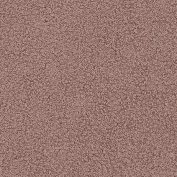 Staal van stof Now or Never – Rozenkwarts – 10 x 10 cm