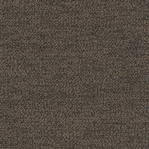 Échantillon de tissu Elegant Wish - Obsidiaan Mahonie - 30 x 30 cm