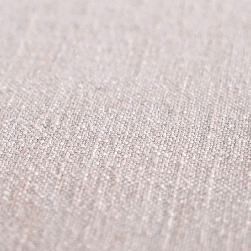 2-zits sofa met linkse méridienne – Odea