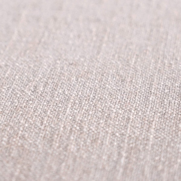 Pouf in stof – Odea