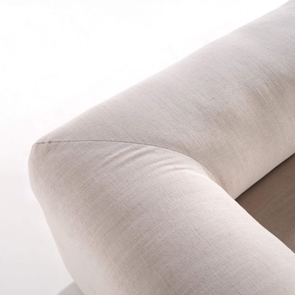 Design sofa 5-zits – Odea