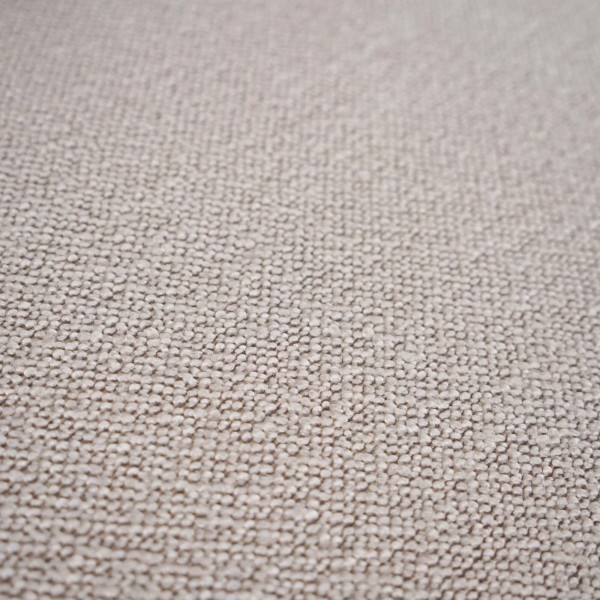 Moderne 3-zits sofa – Elora
