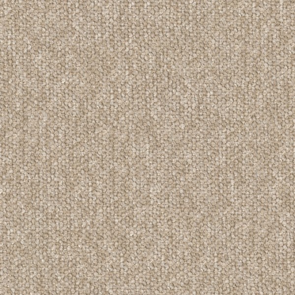 Staal van Adventure-stof – Wilde Aarde – 10 x 10 cm