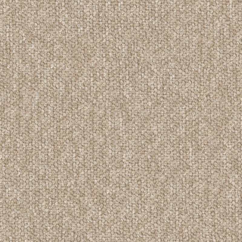 Staal van Adventure-stof – Wilde Aarde – 10 x 10 cm