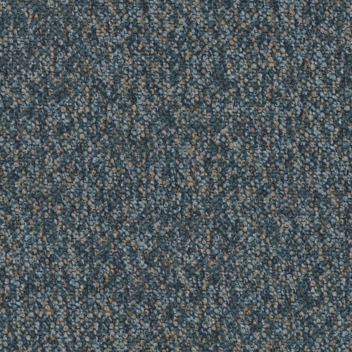 Staal van Adventure-stof – Afgrond – 10 x 10 cm