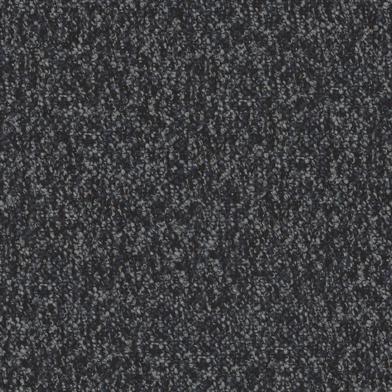 Staal van Adventure-stof – Ruwe Onyx – 10 x 10 cm