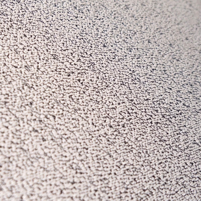 Hoekzetel 4-zits met rechterlongchair – Syra