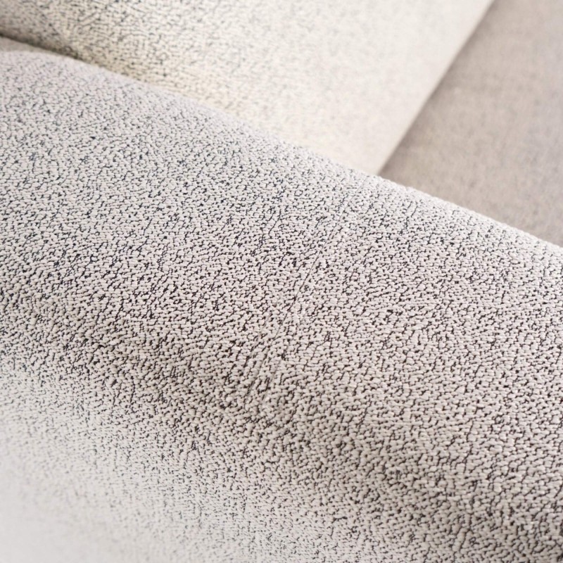 Panoramische XXL-hoeksalon – Syra