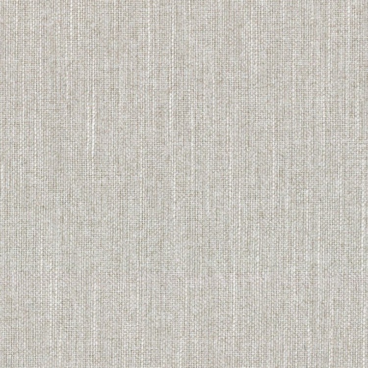 Staal van stof Melva – Zachte parel – 10 x 10 cm