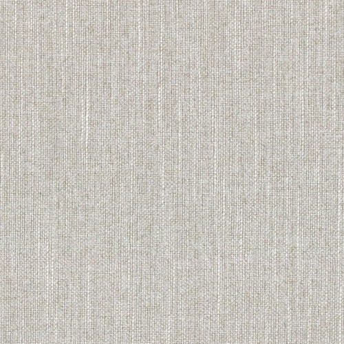 Staal van stof Melva – Zachte parel – 10 x 10 cm