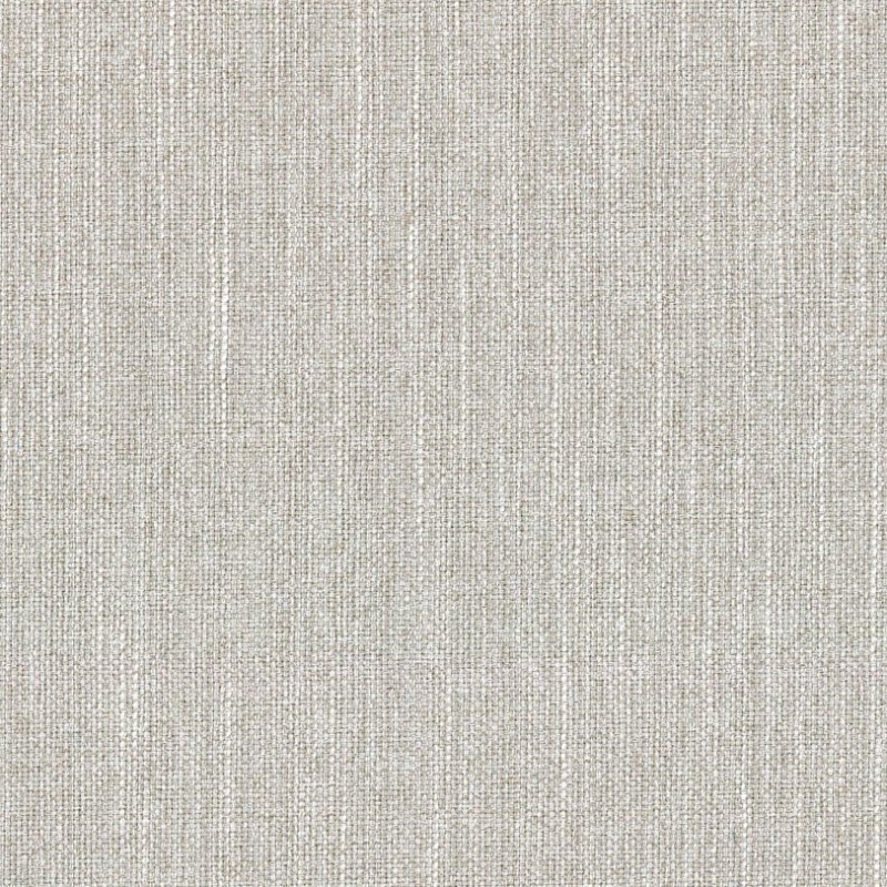 Staal van stof Melva – Zachte parel – 10 x 10 cm