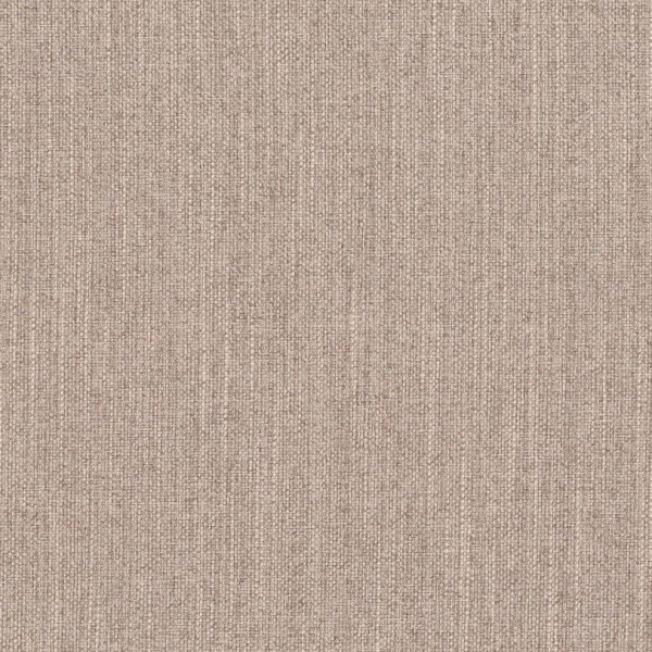 Staal van stof Melva – Natuurlinnen – 10 x 10 cm