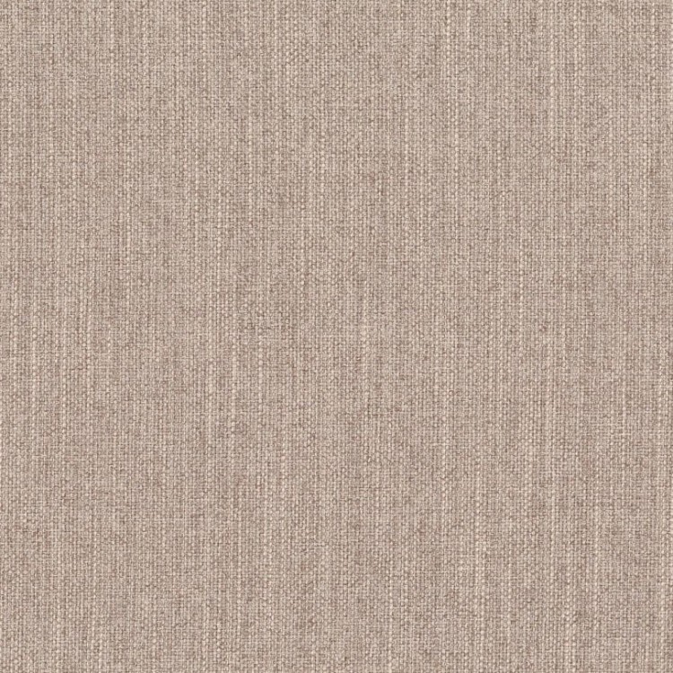 Staal van stof Melva – Natuurlinnen – 10 x 10 cm
