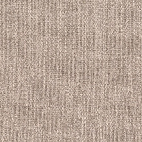 Staal van stof Melva – Natuurlinnen – 10 x 10 cm