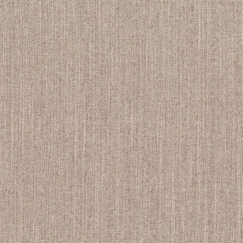Staal van stof Melva – Natuurlinnen – 10 x 10 cm