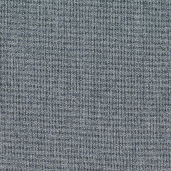 Staal van stof Melva – Azuren nevel – 10 x 10 cm