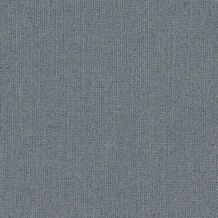Staal van stof Melva – Azuren nevel – 10 x 10 cm