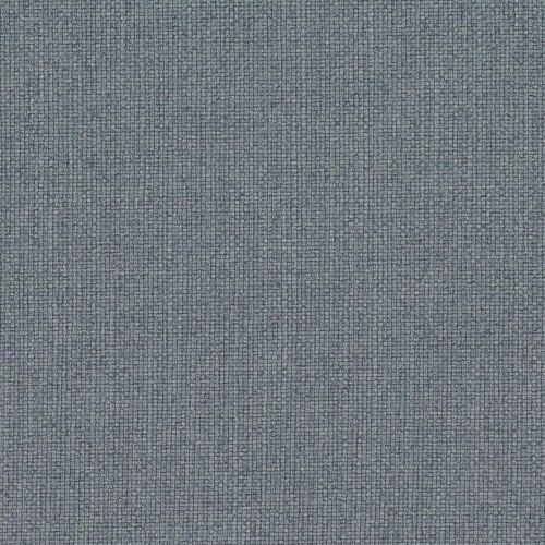 Staal van stof Melva – Azuren nevel – 10 x 10 cm