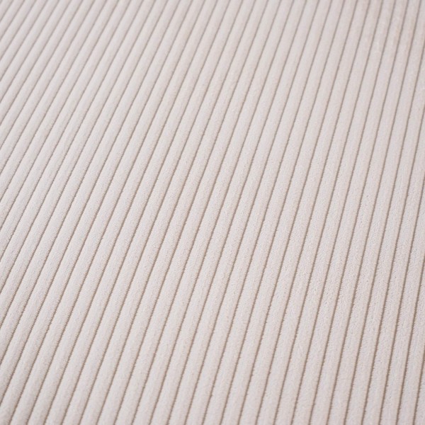 Designsofa 4-zit – Lyra