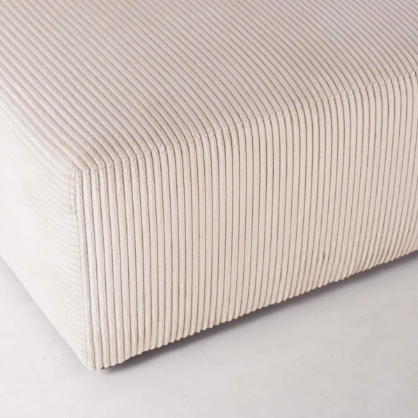 Designsofa 4-zit – Lyra