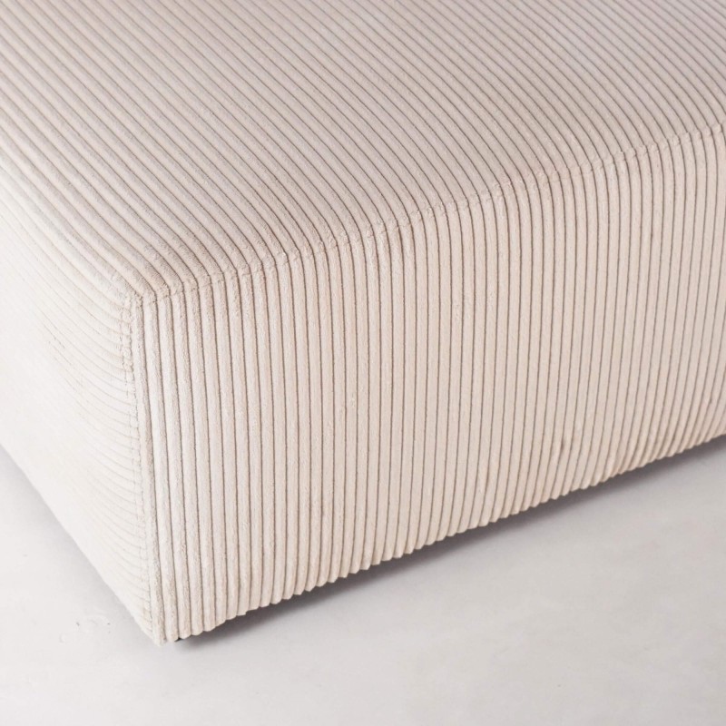 Designsofa 4-zit – Lyra