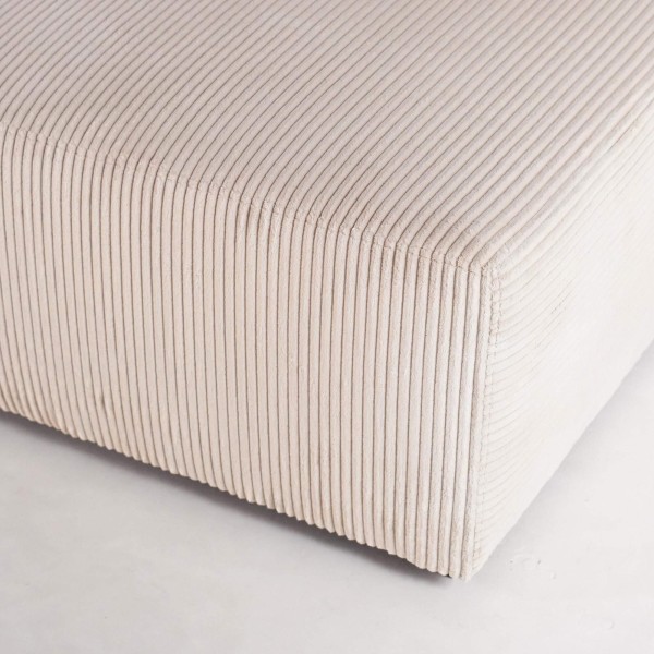 Designsofa 4-zit – Lyra