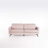 Design 3-zits sofa – Siena
