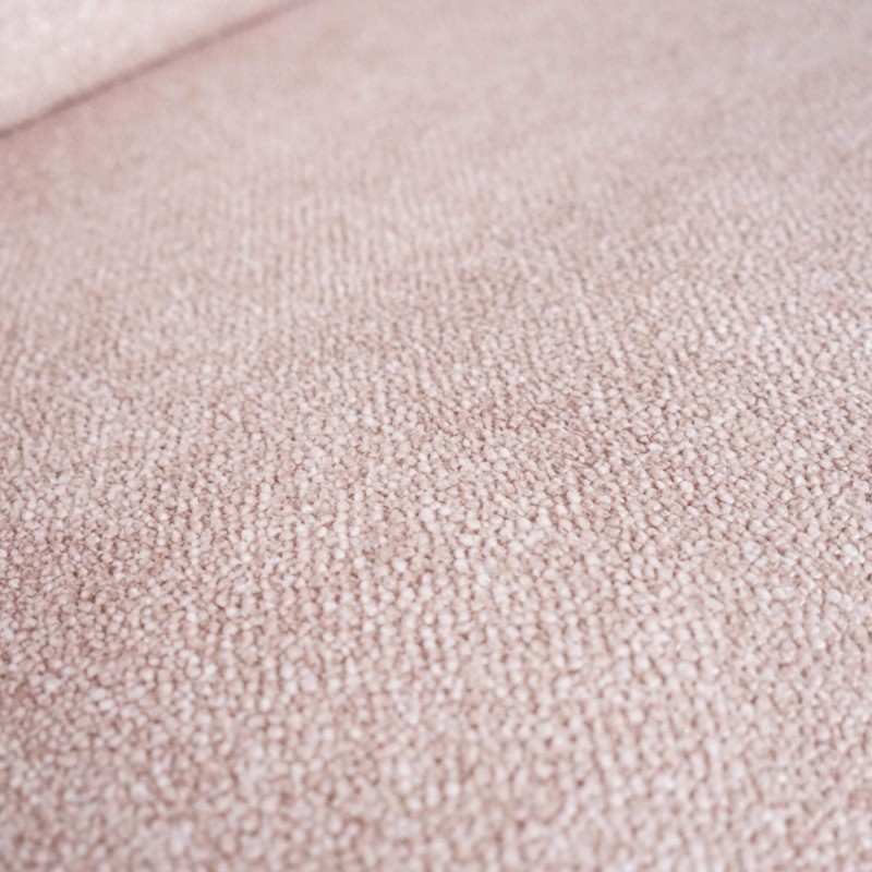 Design 3-zits sofa – Siena