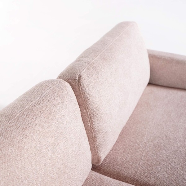 Design 3-zits sofa – Siena
