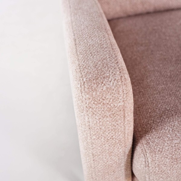 Design 3-zits sofa – Siena
