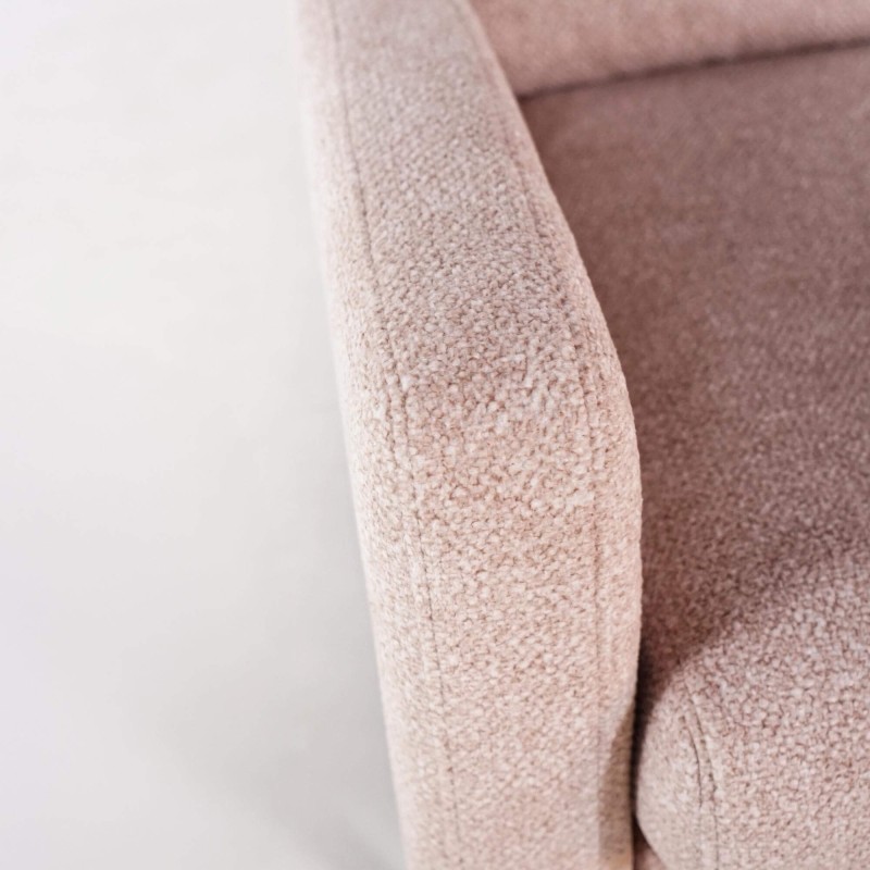 Design 3-zits sofa – Siena
