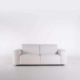 Design 3-zits sofa – Kala