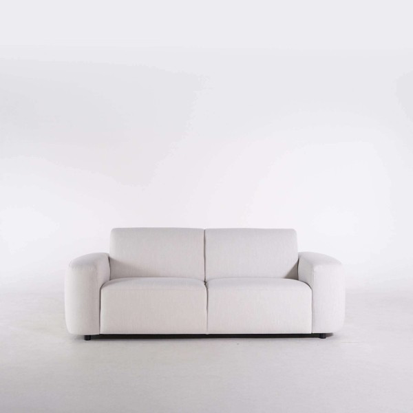 Design 3-zits sofa – Kala