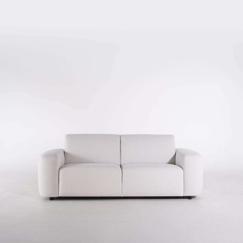 Design 3-zits sofa – Kala